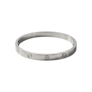 Bracelete Ícone Inspiração