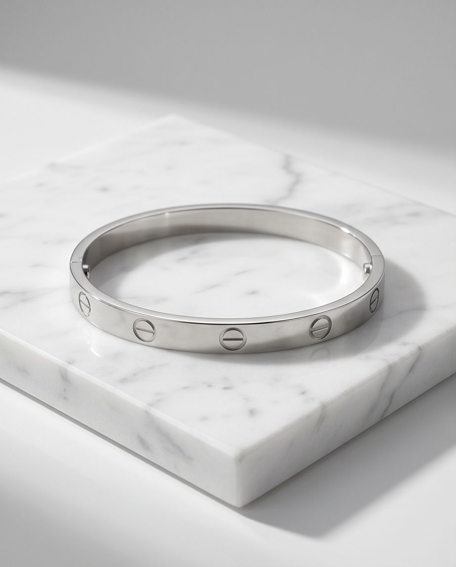 Bracelete Ícone Inspiração - Imagem 3