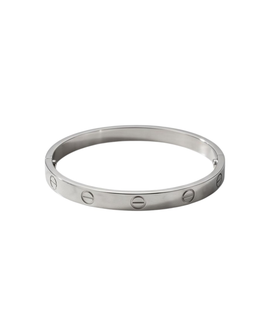 Bracelete Ícone Inspiração